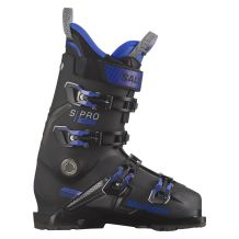 SALOMON S/PRO MV X100 GW NOWE MĘSKIE BUTY NARCIARSKIE ROZMIAR 26/26,5 CM <is>