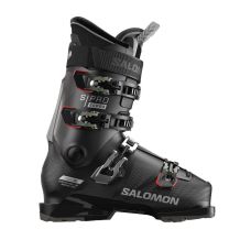 SALOMON S/PRO SUPRA 90 GW NOWE MĘSKIE BUTY NARCIARSKIE ROZMIAR 26/26,5 CM <is>