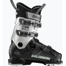 SALOMON S/PRO SUPRA BOA X95 GW NOWE DAMSKIE BUTY NARCIARSKIE ROZMIAR 24/24,5 CM <is>