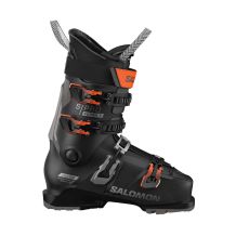 SALOMON S/PRO SUPRA X100 GW NOWE MĘSKIE BUTY NARCIARSKIE ROZMIAR 26/26,5 CM <is>