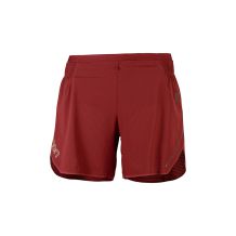 SALOMON SENSE AERO 5'' SHORT W CABERNET SPODENKI SPORTOWE R. L  <is>