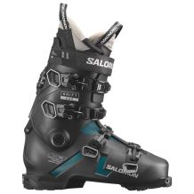 SALOMON SHIFT PRO 100 AT GW NOWE BUTY NARCIARSKIE ROZMIAR 26/26,5 CM <is>