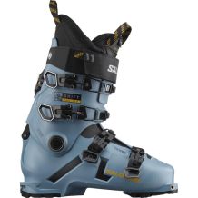 SALOMON SHIFT PRO 110 AT GW NOWE BUTY NARCIARSKIE ROZMIAR 26/26,5 CM <is>