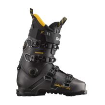 SALOMON SHIFT PRO 120 AT GW BELUGA BUTY NARCIARSKIE ROZMIAR 26/26,5 CM <is>