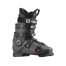 SALOMON SHIFT R100 BELLUGA BLACK BUTY NARCIARSKIE MĘSKIE ROZMIAR 26/26,5 <is>