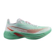 SALOMON SPECTUR 2 W BAY CHERRY TOMATO NOWE DAMSKIE BUTY ROZMIAR 42 (26,5 CM) <is>