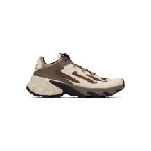 SALOMON SPEEDVERSE PRG ALOE WASH NOWE BUTY SPORTOWE ROZMIAR 42 2/3 (27 CM) <is>