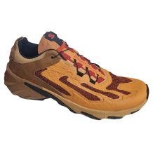 SALOMON SPEEDVERSE PRG AURORA RED NOWE BUTY SPORTOWE ROZMIAR 42 2/3 (27 CM) <is>