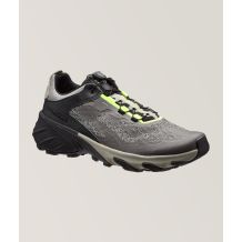 SALOMON SPEEDVERSE PRG GHOST GRAY NOWE BUTY SPORTOWE ROZMIAR 44 2/3 (28,5 CM) <is>