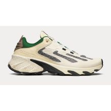 SALOMON SPEEDVERSE PRG VANILLA ICE NOWE BUTY SPORTOWE ROZMIAR 42 2/3 (27 CM) <is>
