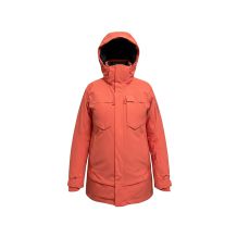 SALOMON UNTRACKED JKT M  NOWA MĘSKA KURTKA NARCIARSKA SNOWBOARDOWA ROZMIAR M <is>
