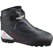 SALOMON VITANE PLUS PROLINK E BUTY BIEGOWE ROZMIAR 37 1/3 (23 CM) <is>