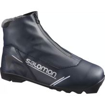 SALOMON VITANE X SPORT PROLINK BUTY BIEGOWE ROZMIAR 36 (22 cm) <is>
