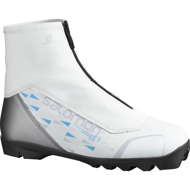 SALOMON VITANEX SPORT PLUS buty biegowe R. 38 (23,5 cm SALOMON VITANEX SPORT PLUS buty biegowe R. 38 (23,5 cm