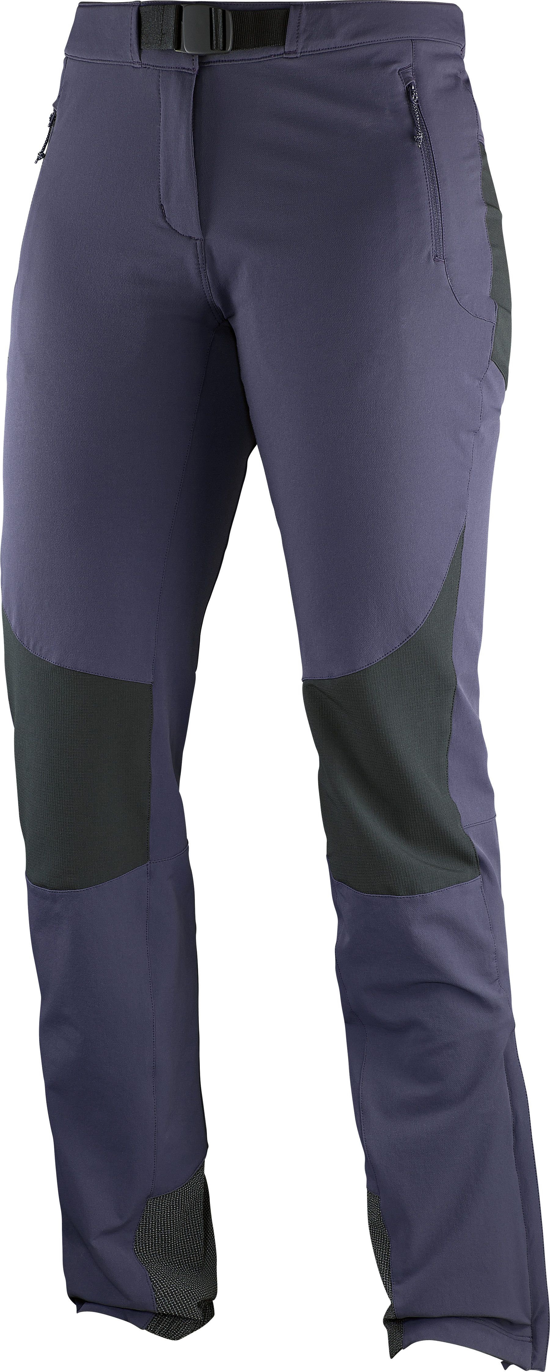 Wayfarer mountain pant w online