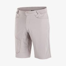 SALOMON WAYFARER SHORTS M ETHEREA SPODENKI SPORTOWE TREKINGOWE ROZMIAR 50 <is>