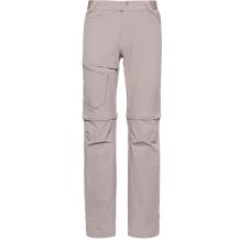 SALOMON WAYFARER ZIP OFF PANTS M ETHEREA NOWE MĘSKIE SPODNIE SPORTOWE ROZMIAR M <is>