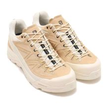 SALOMON X-ALP LTR NOWE BUTY SPORTOWE ROZMIAR 39 1/3 (24,5 CM) <is>