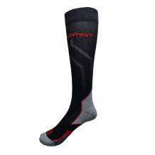 SALOMON X MAX SKARPETY NARCIARSKIE SNOWBOARDOWE ROZMIAR XL (45-47) <is>