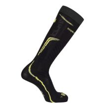 SALOMON X PRO SKARPETY NARCIARSKIE SNOWBOARDOWE ROZMIAR L (42-44) <is>