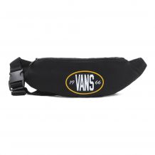 Saszetka nerka Vans Mn Mini Ward Cross Body Old Gold