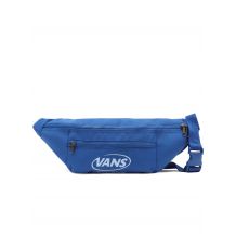 Saszetka nerka Vans MN Ward Cross Body Pack True Blue