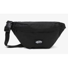 Saszetka nerka Vans Traveler Fanny Pack Black