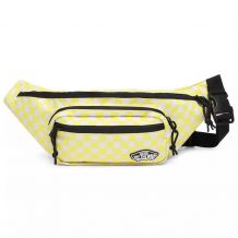 Saszetka nerka Vans Wm Street Ready Waist Pack Sunny Lime