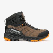 SCAROA RUSH TRK GTX MEN NOWE MĘSKIE BUTY TREKKINGOWE ROZMIAR 45 (29,5 CM) <is>