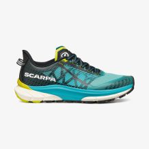 SCARPA GOLDEN GATE 2 ATR NOWE MĘSKIE BUTY TRAILOWE SPORTOWE ROZMIAR 45 (29,5 CM) <is>