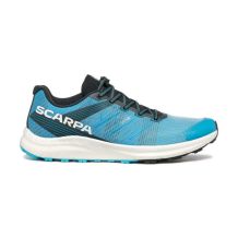 SCARPA SPIN RACE NOWE MĘSKIE BUTY SPORTOWE TRAILOWE ROZMIAR 43 (28 CM) <is>