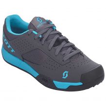 SCOTT AR LADY BUTY MTB ROWEROWE ROZMIAR 37 (23 CM) <is>