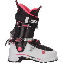 SCOTT CELESTE WS NOWE DAMSKIE BUTY SKITOUROWE ROZMIAR 24,5 CM <is>