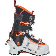 SCOTT COSMOS NOWE BUTY SKITOUROWE ROZMIAR 25,5 CM <is>