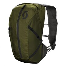 SCOTT EXPLORAIR 10 BACKPACK DARK GREEN  PLECAK TREKKINGOWY 10 L <is>