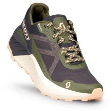 SCOTT KINABALU 3 GTX NOWE DAMSKIE BUTY DO BIEGANIA TRAILOWE ROZMIAR 37,5 (23,5 CM) <is>