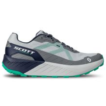 SCOTT KINABALU 3 NOWE BUTY DO BIEGANIA TRAILOWE ROZMIAR 43 (27,5 CM) <is>