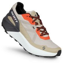 SCOTT KINABALU 3 BUTY DO BIEGANIA TRAILOWE ROZMIAR 47 (30,5 CM) <is>