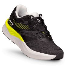 SCOTT PURSUIT RIDE M'S BLACK YELLOW BUTY DO BIEGANIA ROZMIAR 42 (26,5 CM) <is>