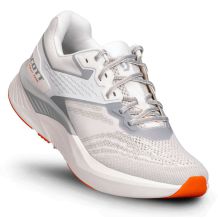 SCOTT PURSUIT RIDE W'S WHITE GLOW ORANGE BUTY DO BIEGANIA ROZMIAR 38 (24 CM) <is>