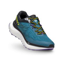 SCOTT PURSUITE GRAVEL NOWE MĘSKIE BUTY SPORTOWE BIEGOWE ROZMIAR 47 (30,5 CM) <is>