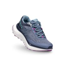 SCOTT SURSUIT GRAVEL NOWE DAMSKIE BUTY SPORTOWE BIEGOWE ROZMIAR 43 (28 CM) <is>