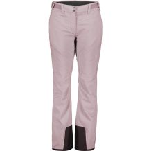 SCOTT ULTIMATE DRYO 10 SWEET PINK NOWE DAMSKIE SPODNIE NARCIARSKIE SNOWABOARD ROZMIAR XL <is> 