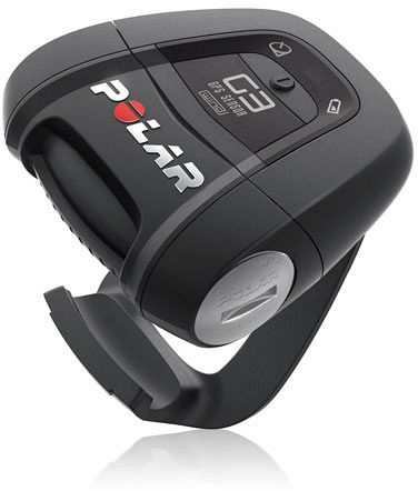polar g3