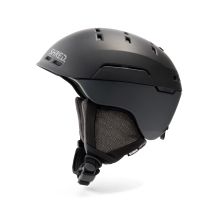 SHRED NOTION NOSCHOCK BLACK KASK NARCIARSKI SNOWBOARDOWY R. M (55-59 CM) <is>