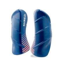 SHRED SHIN GUARD OCHRANIACZE SLALOMOWE NA GOLENIE R. M (38 CM) <is>