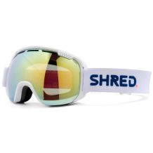 SHRED SMARTEFY CLOUDBREAK - CBL HERO GOGLE NARCIARSKIE SNOWBOARDOWE S2 <is>