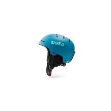 SHRED TOTALITY COBALT KASK NARCIARSKI SNOWBOARDOWY ROZMIAR S (51-55 CM) <is>