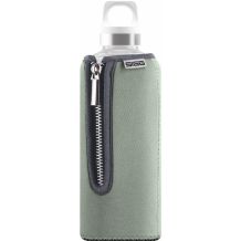 SIGG Butelka Stella Grey 0.5L