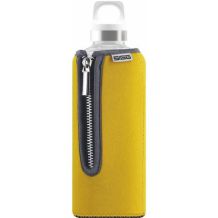 SIGG Butelka Stella Yellow 0.5L